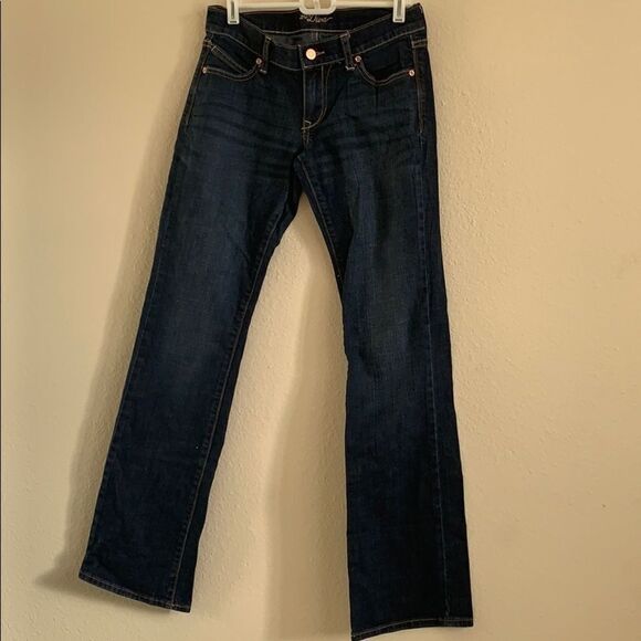 Old Navy Diva Jeans - Picture 1 of 7